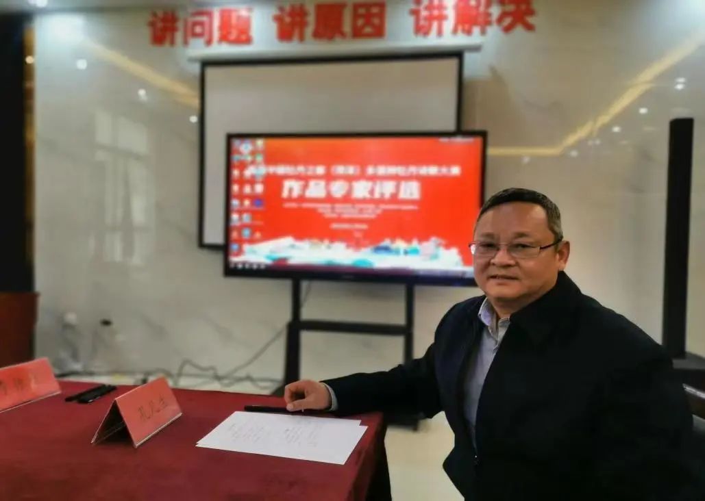 437ccm必赢国际首页欢迎您