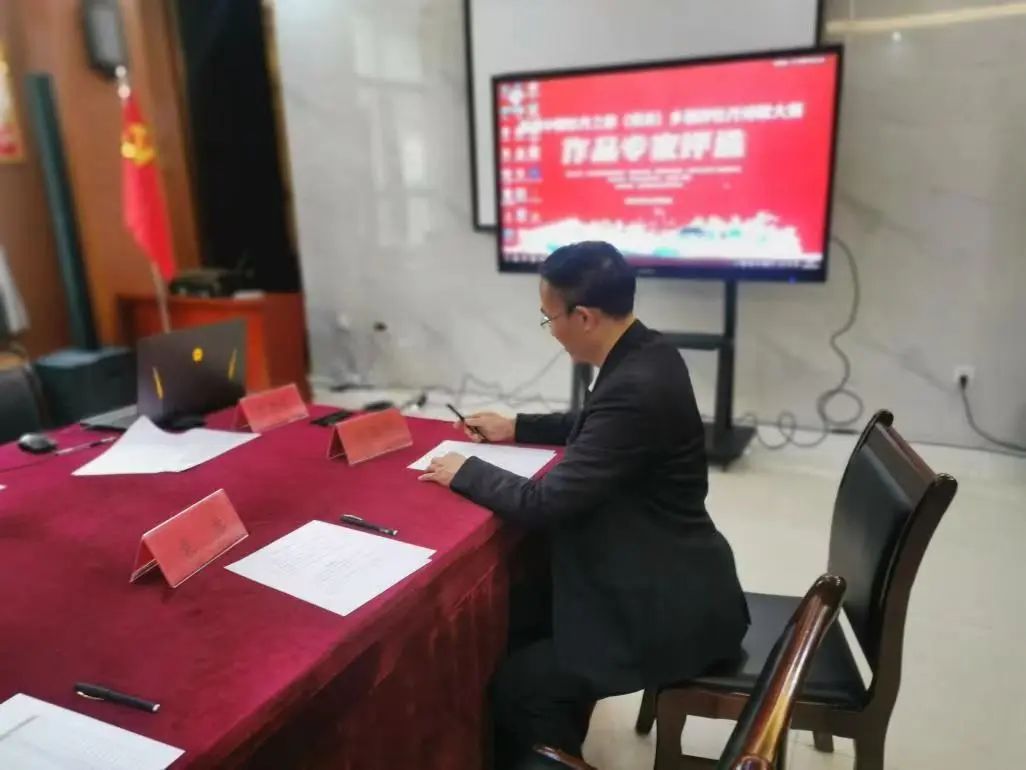 437ccm必赢国际首页欢迎您