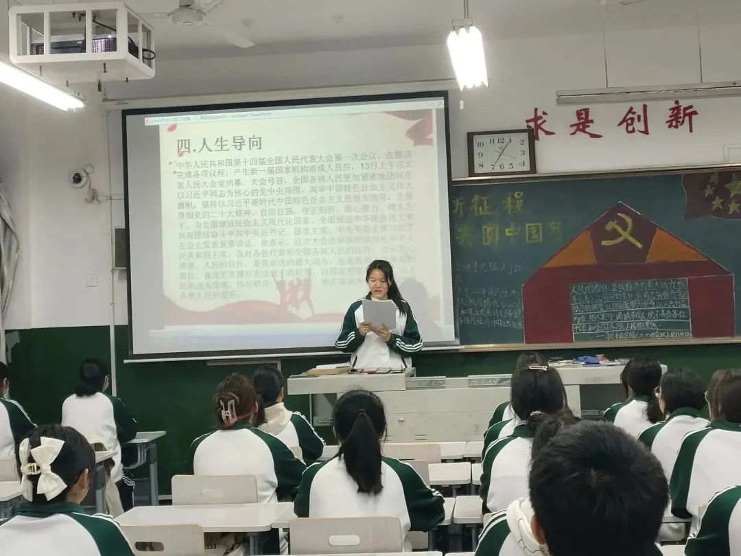437ccm必赢国际首页欢迎您