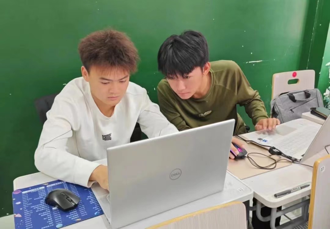 437ccm必赢国际首页欢迎您