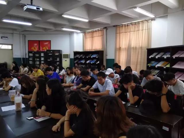 437ccm必赢国际首页欢迎您