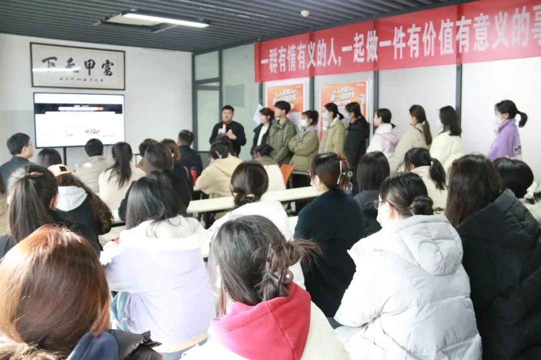 437ccm必赢国际首页欢迎您
