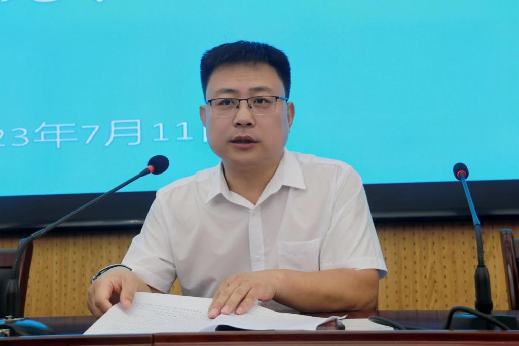 437ccm必赢国际首页欢迎您
