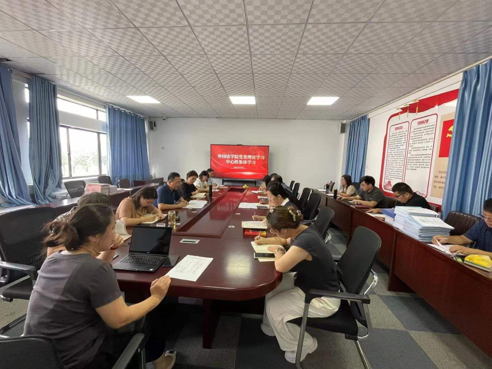 437ccm必赢国际首页欢迎您