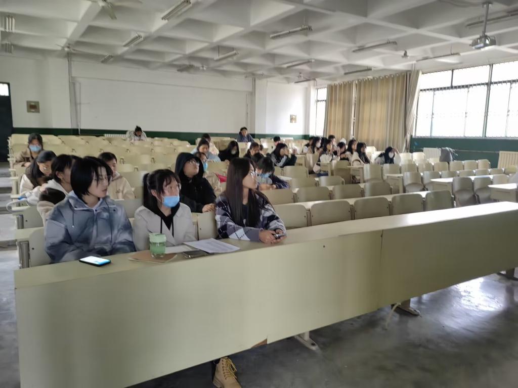 437ccm必赢国际首页欢迎您