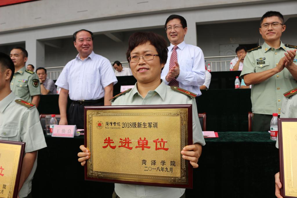 437ccm必赢国际首页欢迎您