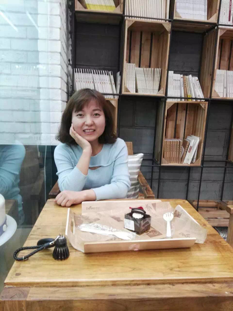437ccm必赢国际首页欢迎您