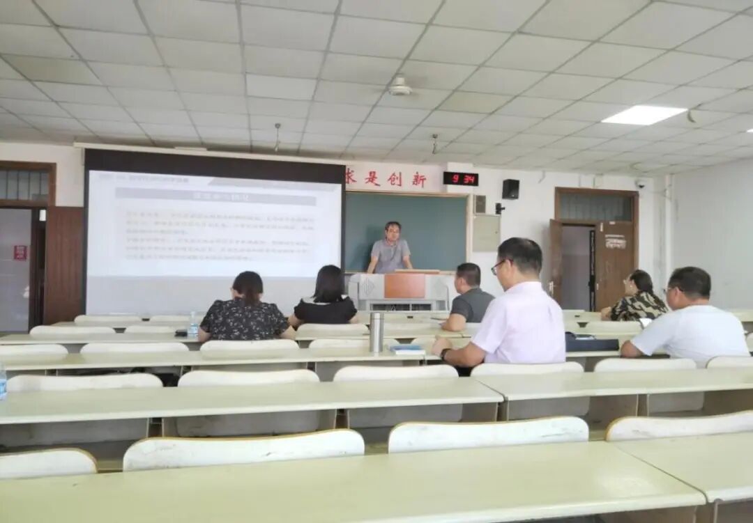 437ccm必赢国际首页欢迎您