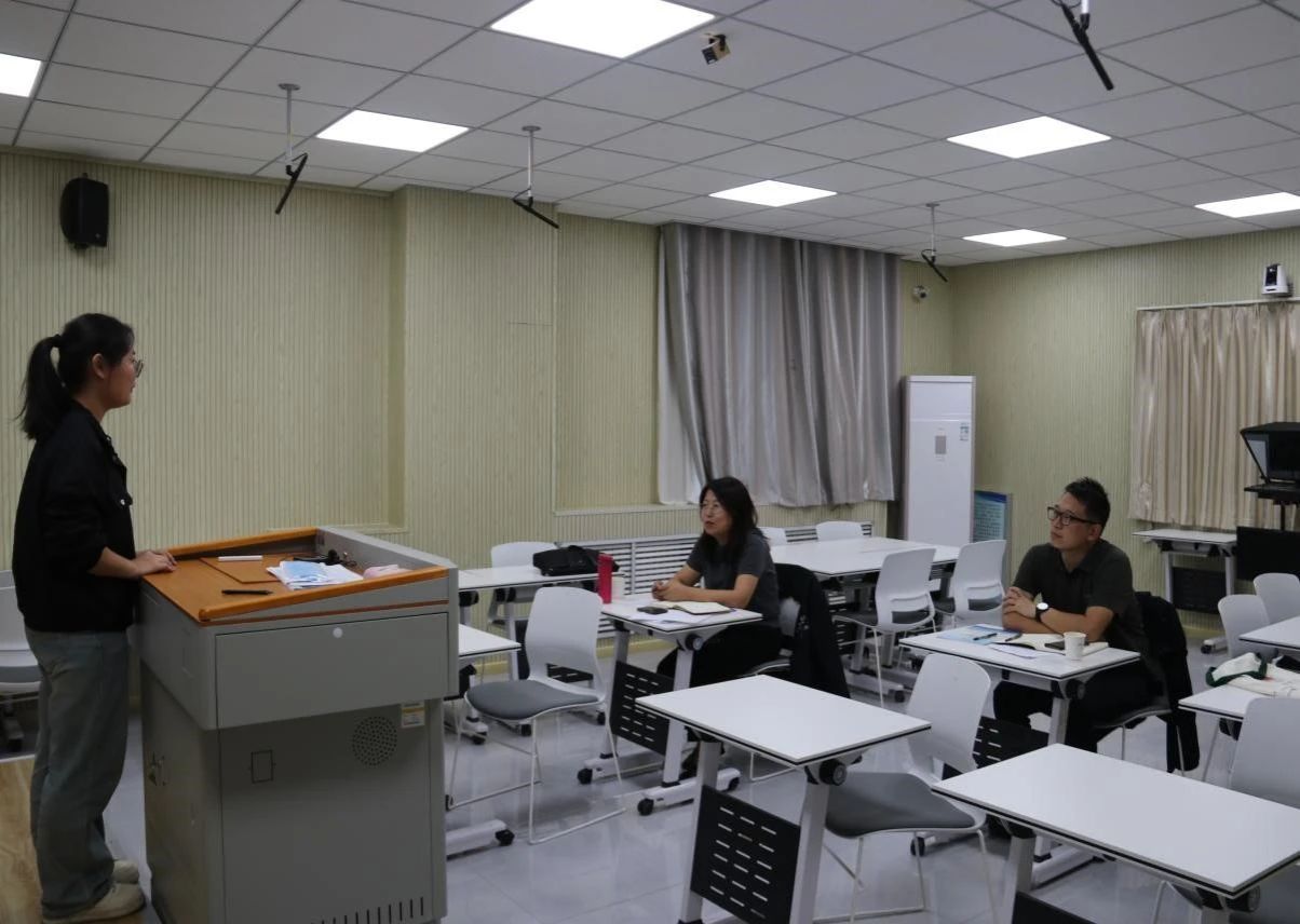 437ccm必赢国际首页欢迎您
