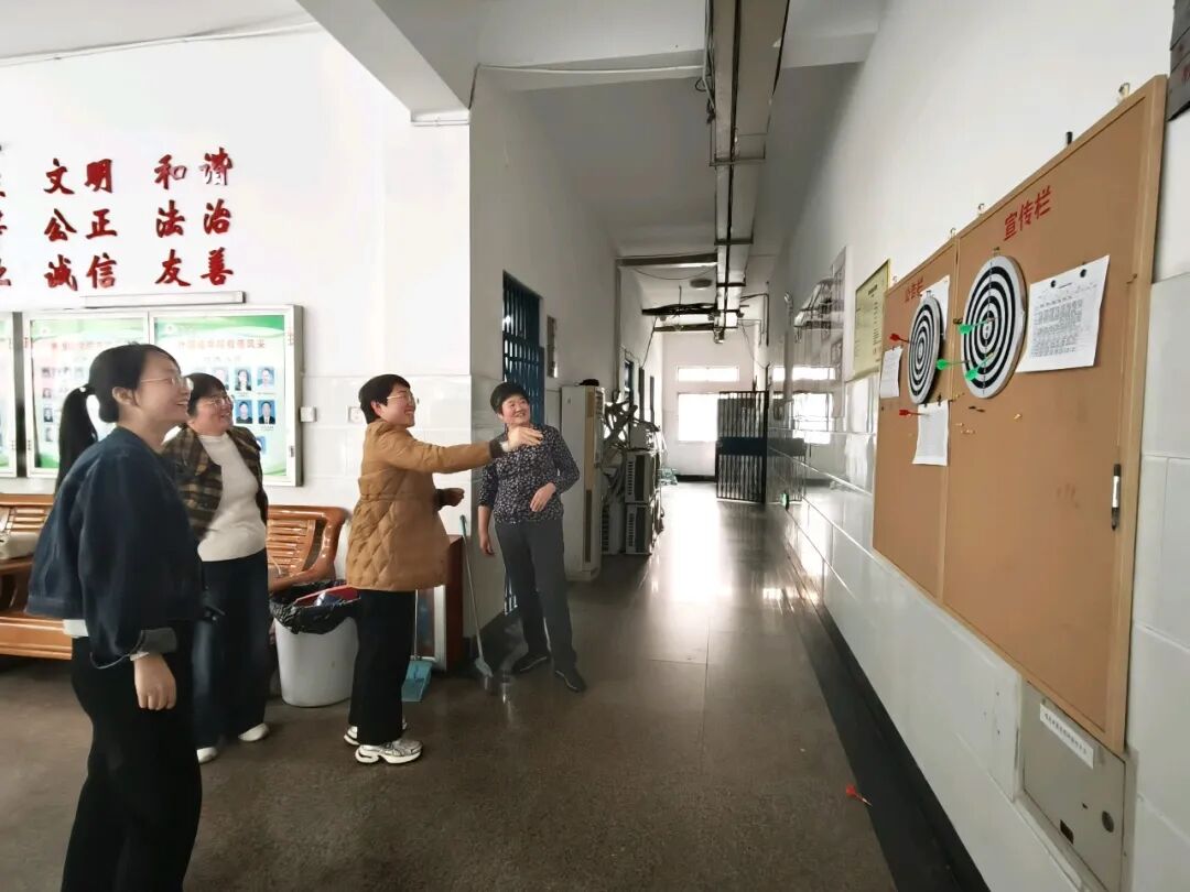 437ccm必赢国际首页欢迎您