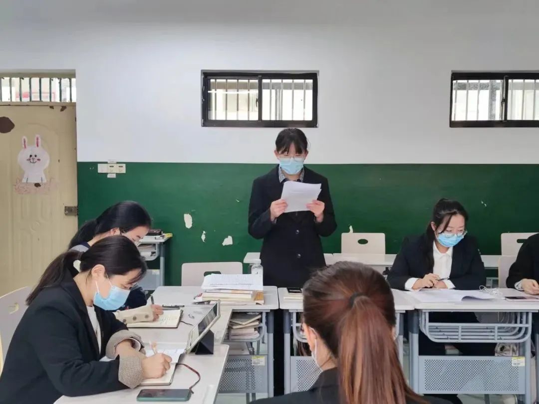 437ccm必赢国际首页欢迎您