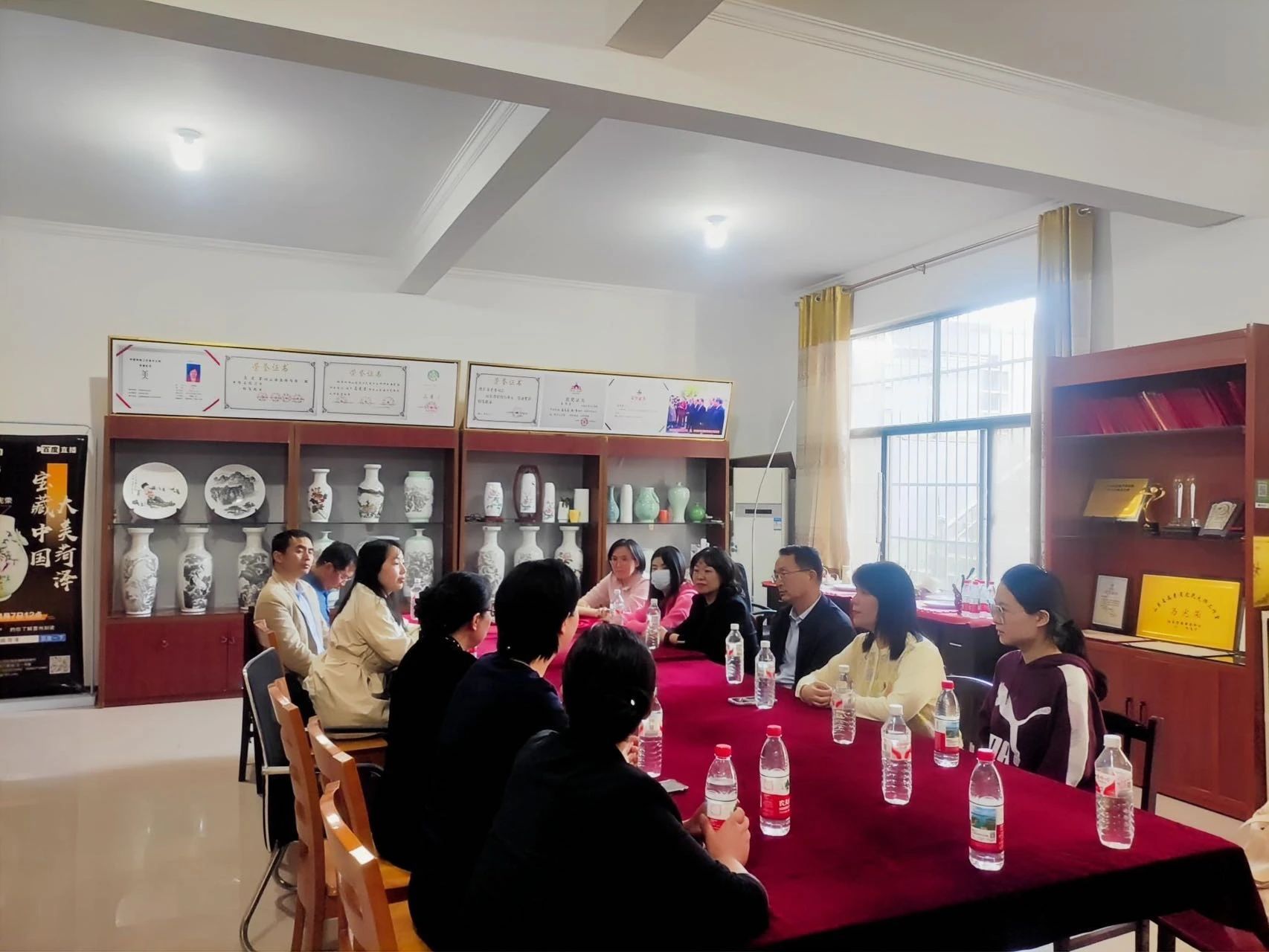 437ccm必赢国际首页欢迎您
