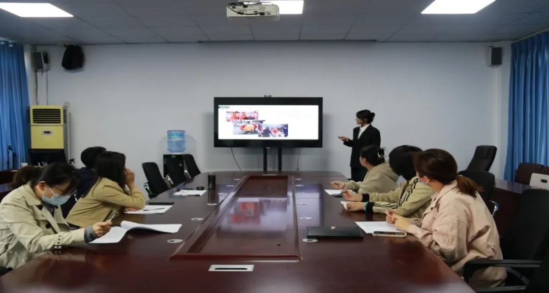 437ccm必赢国际首页欢迎您