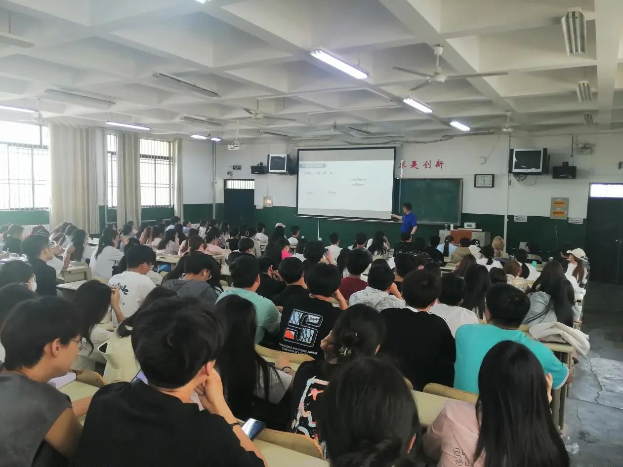 437ccm必赢国际首页欢迎您