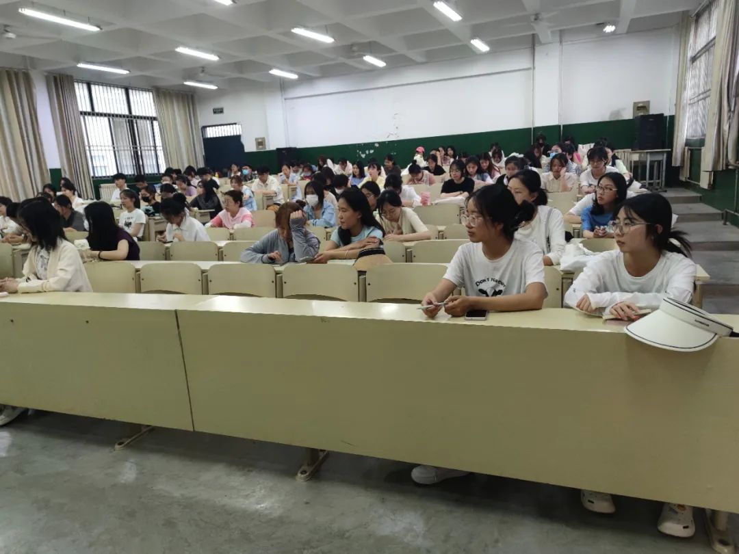 437ccm必赢国际首页欢迎您