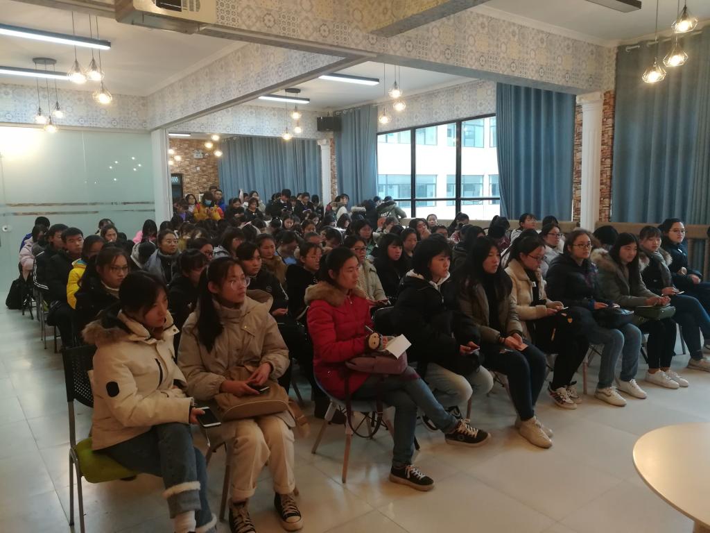 437ccm必赢国际首页欢迎您