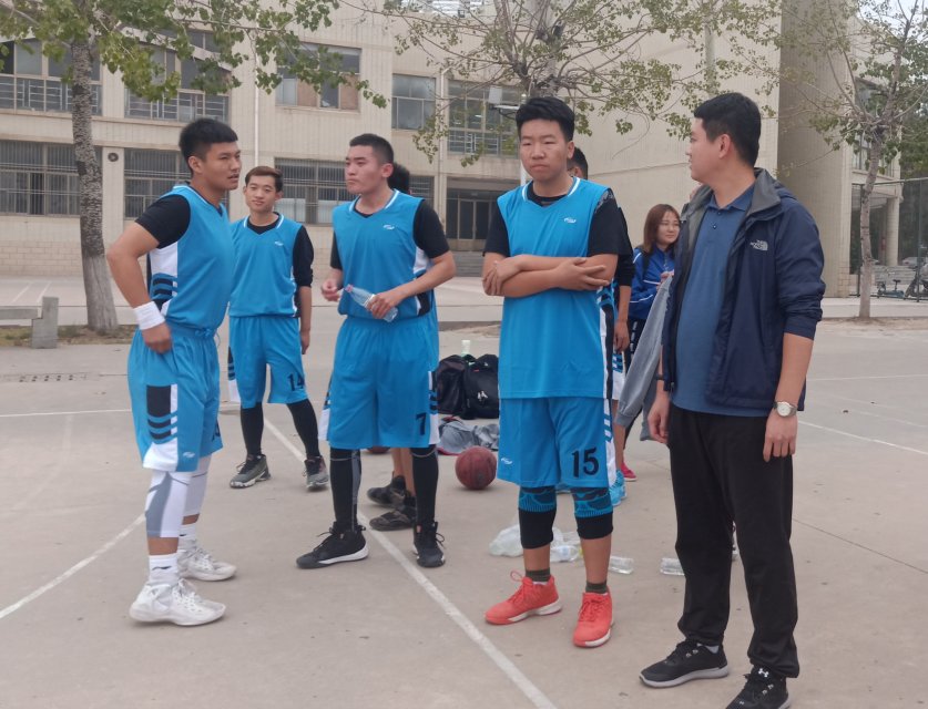 437ccm必赢国际首页欢迎您