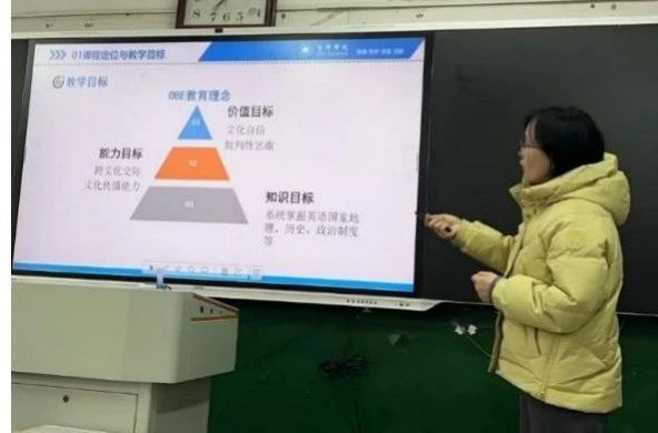 437ccm必赢国际首页欢迎您