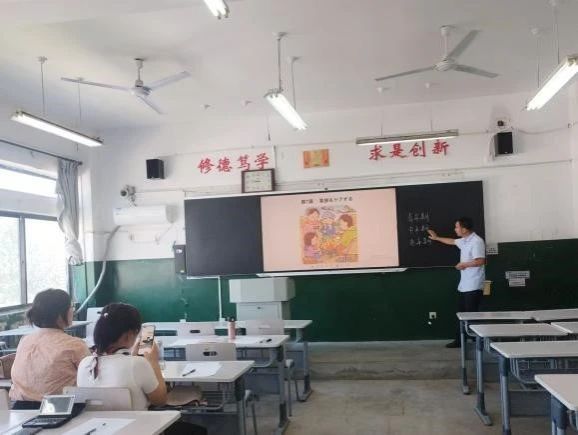 437ccm必赢国际首页欢迎您