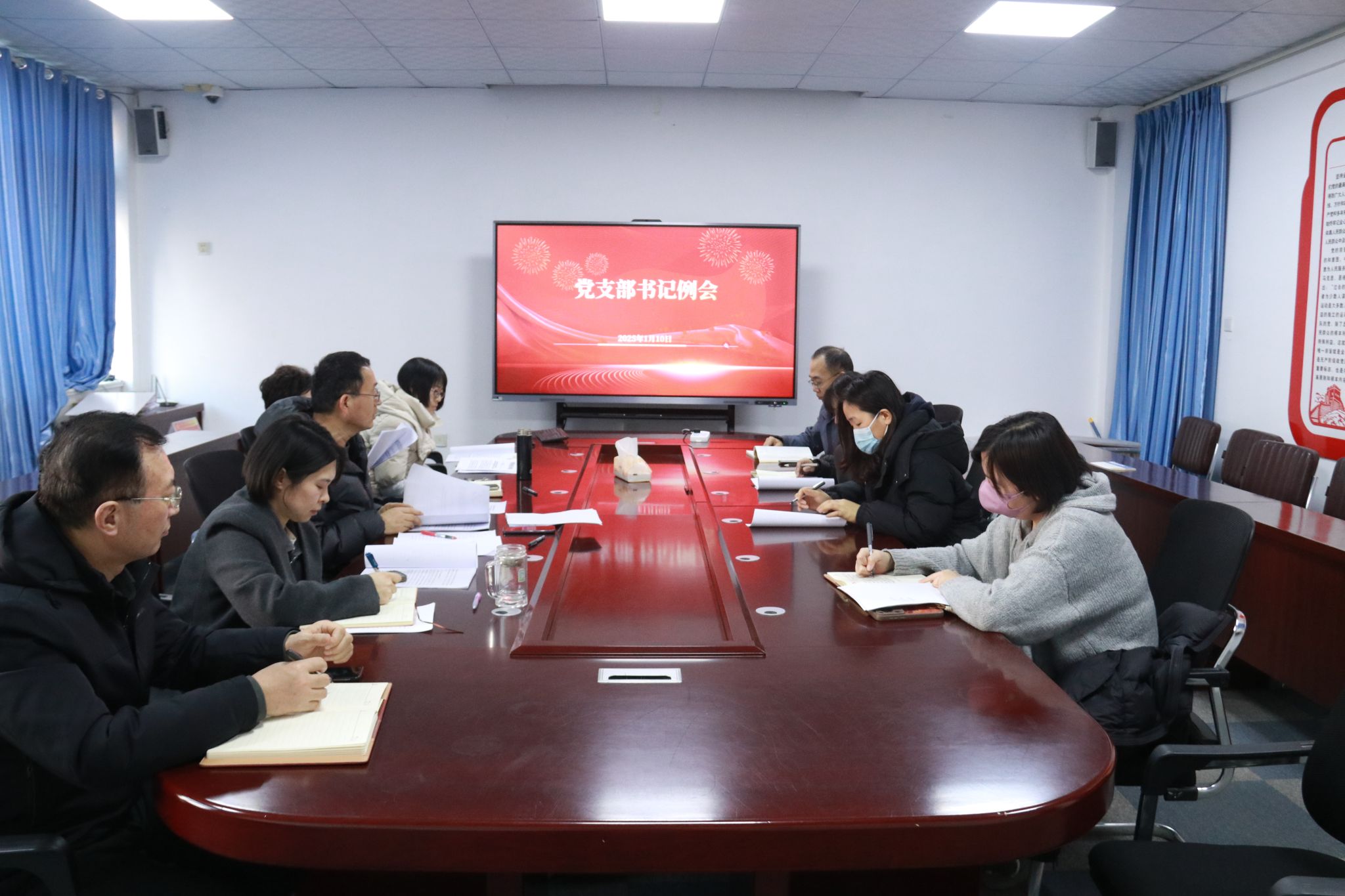 437ccm必赢国际首页欢迎您