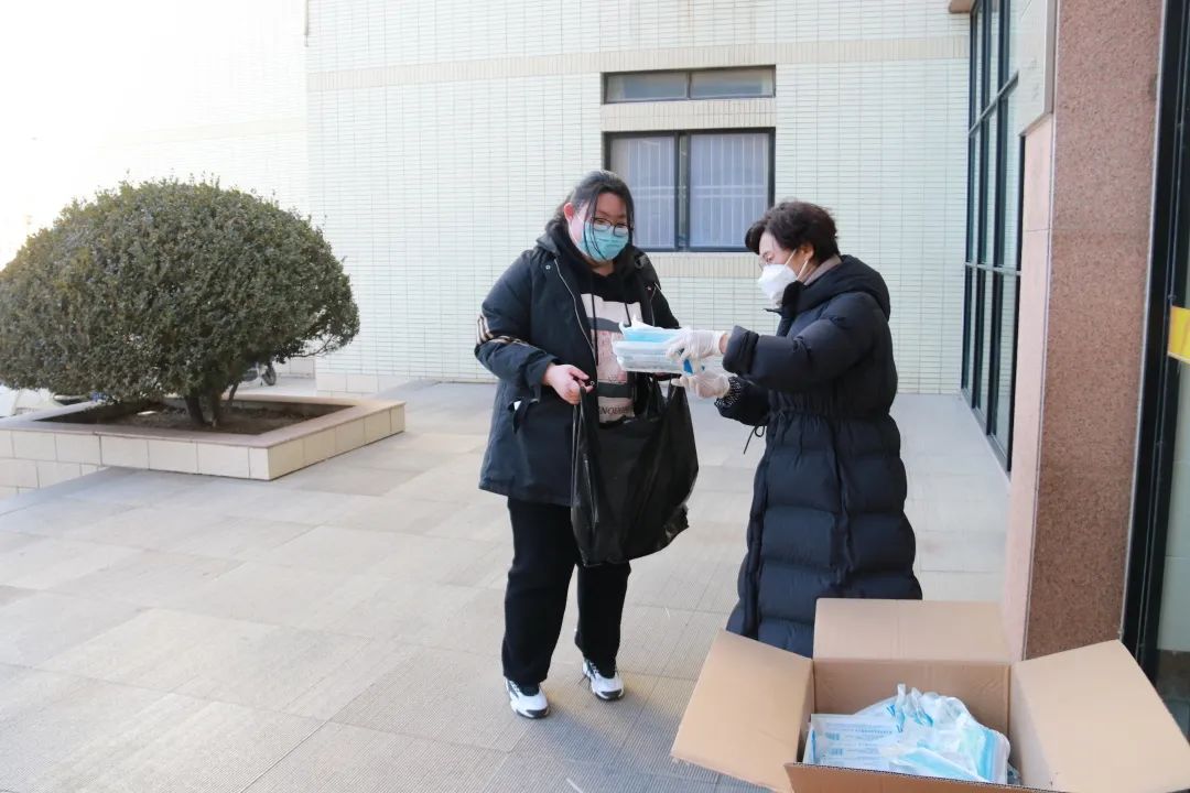 437ccm必赢国际首页欢迎您