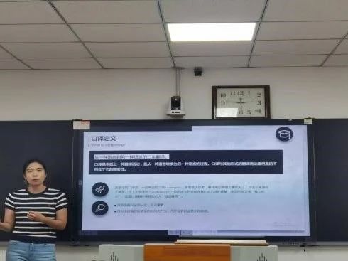 437ccm必赢国际首页欢迎您