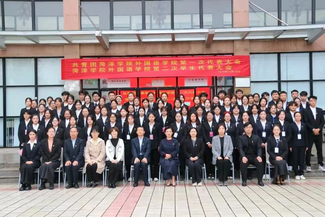 437ccm必赢国际首页欢迎您