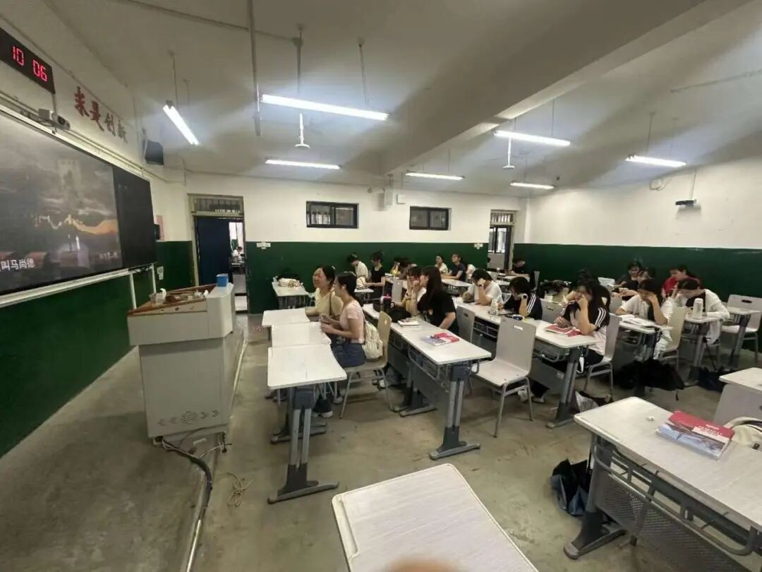 437ccm必赢国际首页欢迎您