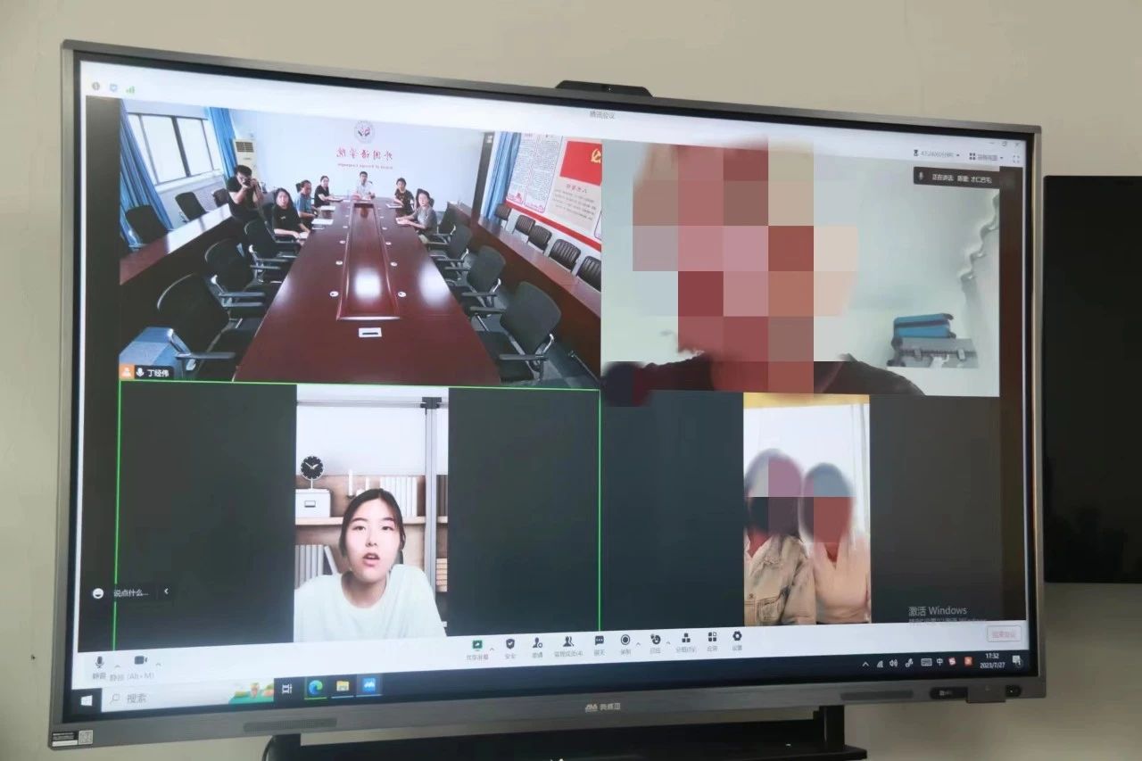 437ccm必赢国际首页欢迎您