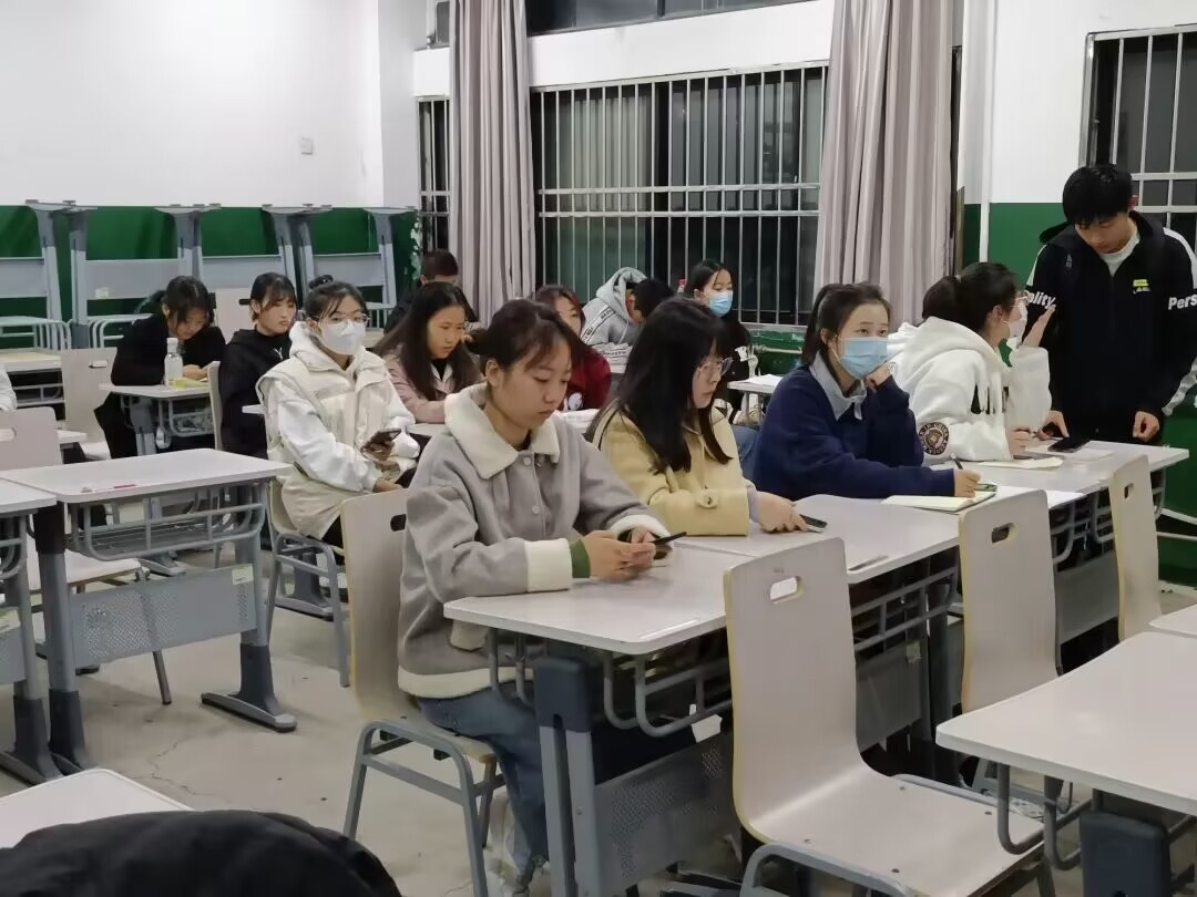 437ccm必赢国际首页欢迎您