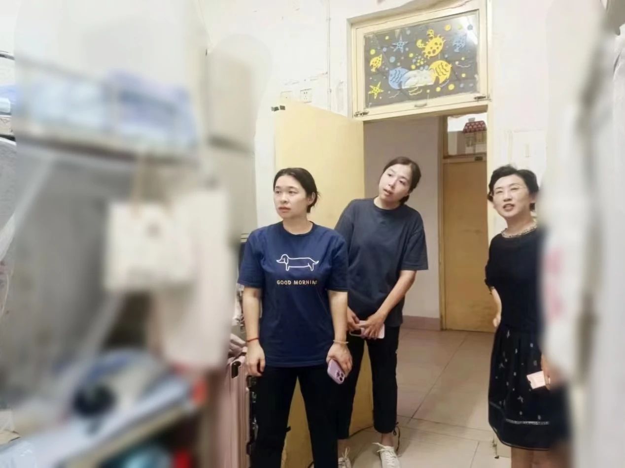 437ccm必赢国际首页欢迎您