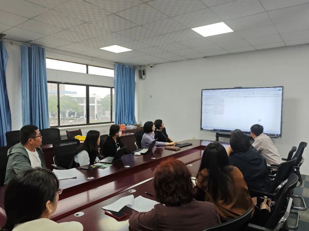 437ccm必赢国际首页欢迎您