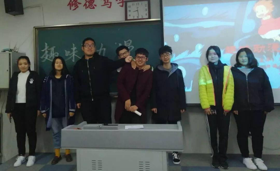 437ccm必赢国际首页欢迎您