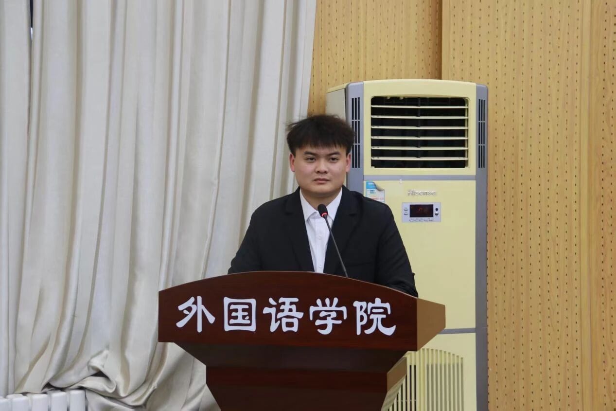 437ccm必赢国际首页欢迎您