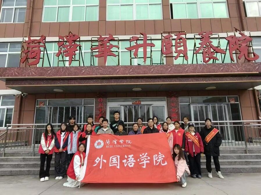 437ccm必赢国际首页欢迎您