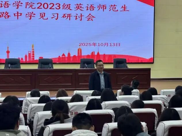 437ccm必赢国际首页欢迎您