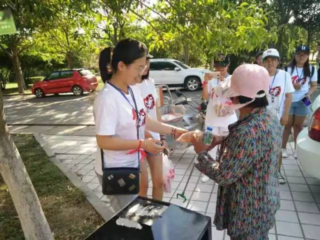 437ccm必赢国际首页欢迎您