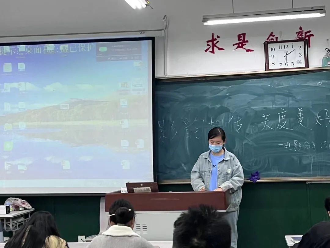437ccm必赢国际首页欢迎您