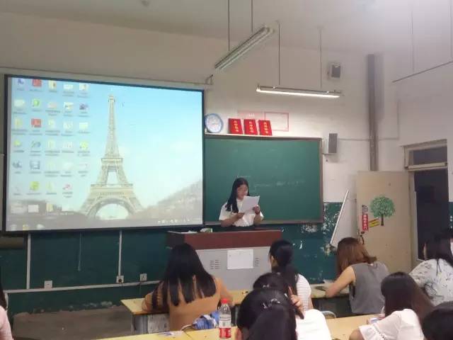 437ccm必赢国际首页欢迎您