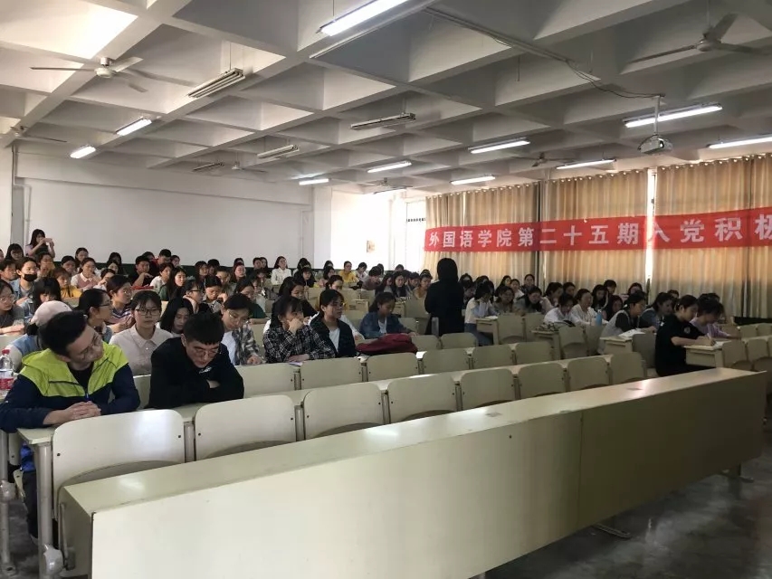 437ccm必赢国际首页欢迎您
