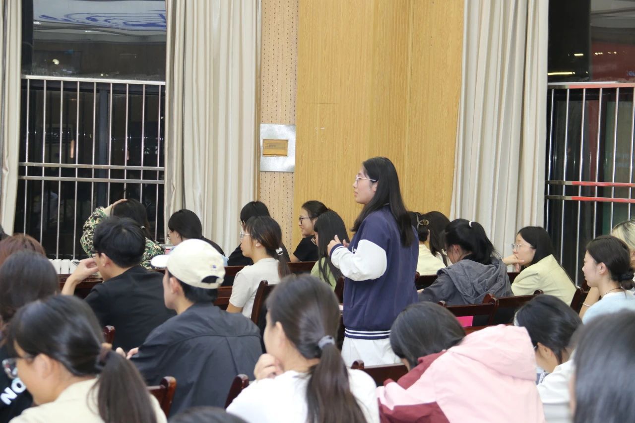 437ccm必赢国际首页欢迎您