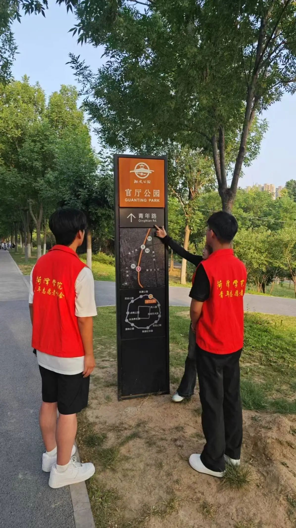 437ccm必赢国际首页欢迎您