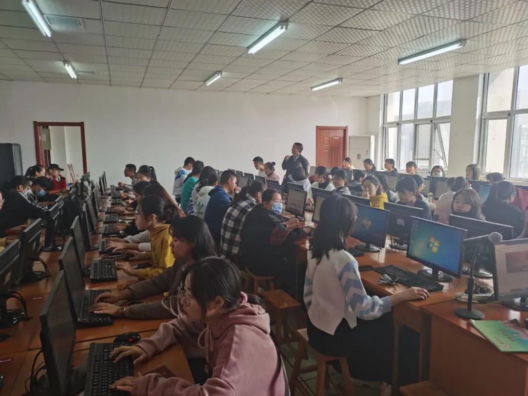 437ccm必赢国际首页欢迎您