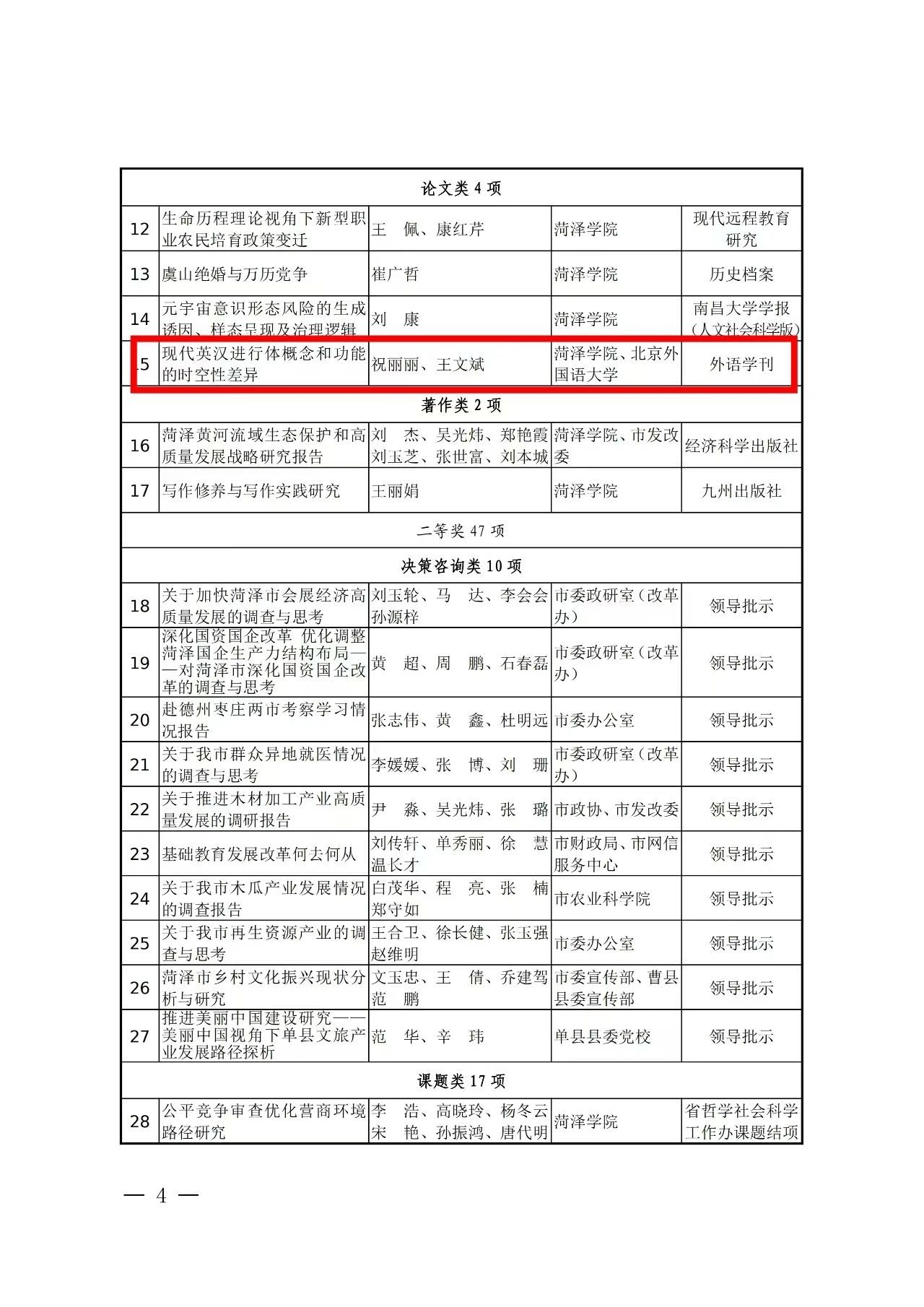 437ccm必赢国际首页欢迎您