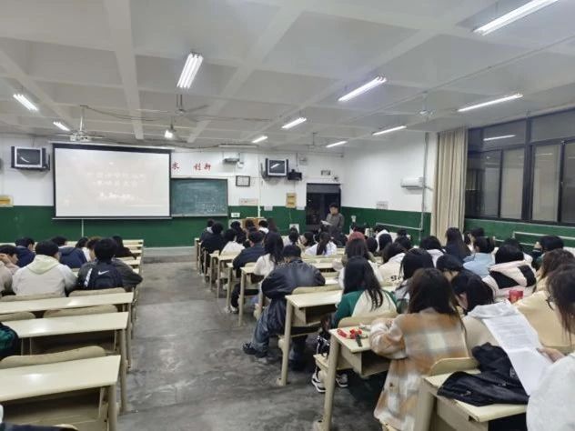 437ccm必赢国际首页欢迎您