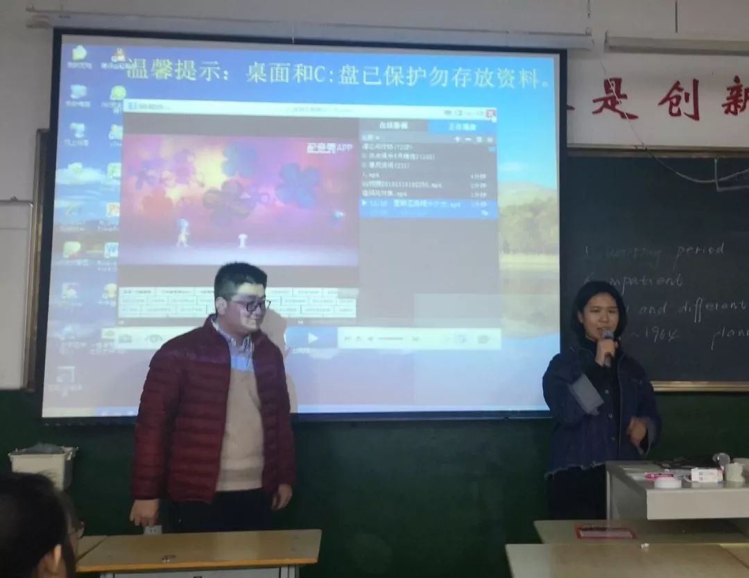 437ccm必赢国际首页欢迎您