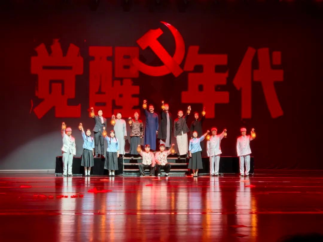 437ccm必赢国际首页欢迎您