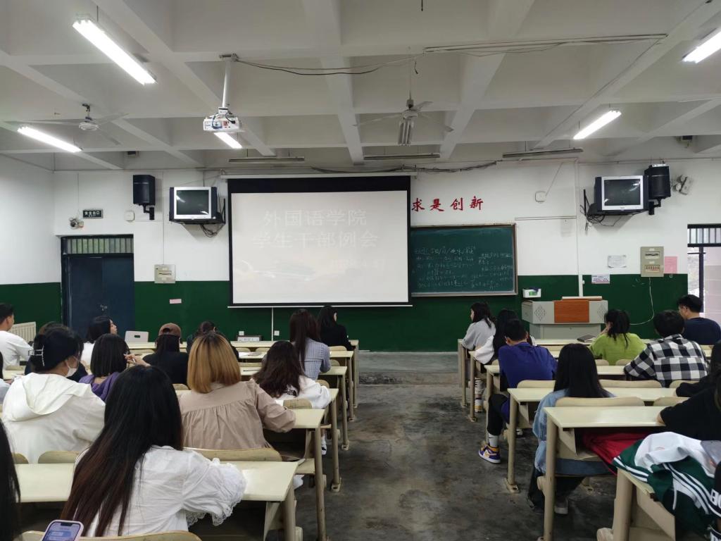 437ccm必赢国际首页欢迎您
