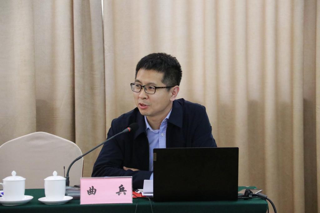 437ccm必赢国际首页欢迎您