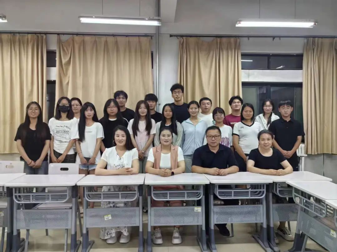 437ccm必赢国际首页欢迎您